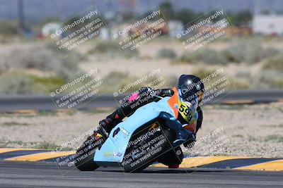 media/Mar-25-2024-Moto Forza (Mon) [[8d4319bd68]]/2-Advanced Group/Session 3 (Turn 4)/